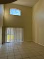 14431 Bay Isle Drive - Photo 9