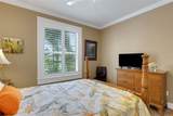 710 Asturias Road - Photo 31