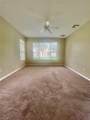 2801 Eagles Roost Circle - Photo 10