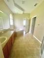 2801 Eagles Roost Circle - Photo 12