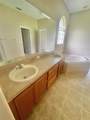 2801 Eagles Roost Circle - Photo 13
