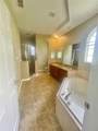 2801 Eagles Roost Circle - Photo 14