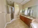2801 Eagles Roost Circle - Photo 16