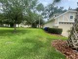 2801 Eagles Roost Circle - Photo 19