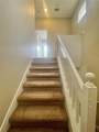 2801 Eagles Roost Circle - Photo 20