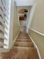 2801 Eagles Roost Circle - Photo 21