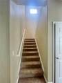 2801 Eagles Roost Circle - Photo 22