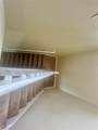 2801 Eagles Roost Circle - Photo 24