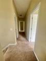 2801 Eagles Roost Circle - Photo 25
