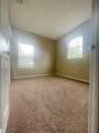 2801 Eagles Roost Circle - Photo 26