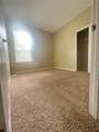 2801 Eagles Roost Circle - Photo 27