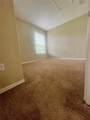 2801 Eagles Roost Circle - Photo 28