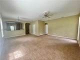 2801 Eagles Roost Circle - Photo 3
