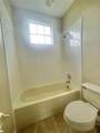 2801 Eagles Roost Circle - Photo 30