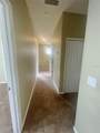 2801 Eagles Roost Circle - Photo 31
