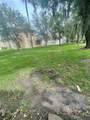 2801 Eagles Roost Circle - Photo 34
