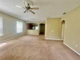2801 Eagles Roost Circle - Photo 4