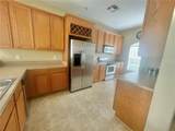 2801 Eagles Roost Circle - Photo 5