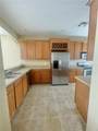 2801 Eagles Roost Circle - Photo 7