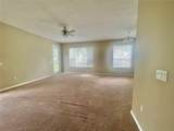 2801 Eagles Roost Circle - Photo 8