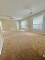 2801 Eagles Roost Circle - Photo 9