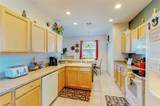 136 Henley Circle - Photo 7