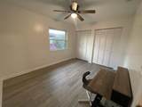 501 Hunter Circle - Photo 13