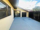 501 Hunter Circle - Photo 18