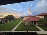 501 Hunter Circle - Photo 20