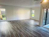 501 Hunter Circle - Photo 8