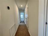 11945 Sunsail Avenue - Photo 12