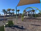11945 Sunsail Avenue - Photo 31