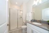 4830 Dedication Street - Photo 13