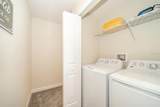 4830 Dedication Street - Photo 17
