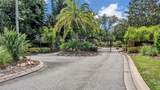 1632 Regal Cove Court - Photo 76