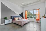 14129 Corrigan Avenue - Photo 17