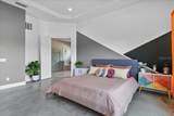 14129 Corrigan Avenue - Photo 18