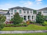 14129 Corrigan Avenue - Photo 2
