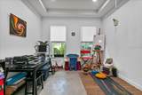14129 Corrigan Avenue - Photo 30