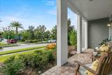 14129 Corrigan Avenue - Photo 4