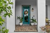 14129 Corrigan Avenue - Photo 5