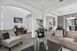 14129 Corrigan Avenue - Photo 7