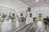 14129 Corrigan Avenue - Photo 8
