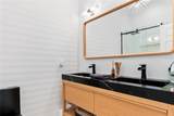 262 Celebration Boulevard - Photo 26