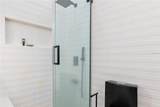 262 Celebration Boulevard - Photo 27