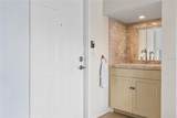 262 Celebration Boulevard - Photo 31