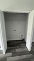 2217 Fraser Street - Photo 12
