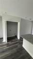 2217 Fraser Street - Photo 13