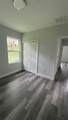 2217 Fraser Street - Photo 20