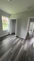 2217 Fraser Street - Photo 21